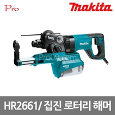//상품명