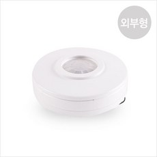 전방센서순정형스위치