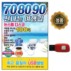 62918825-e17a-4ecc-8ccc-ab99b10b6244.jpg