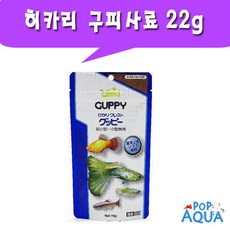 57743dae-f1f6-49e5-8afa-bd0bf4319484.jpg