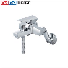 다다 욕조수전 DD-100H[무료배송] 리뷰후기
