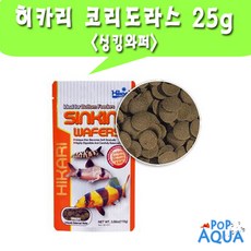 8a64adac-c387-4a6f-8fc4-a999b314d6a8.jpg