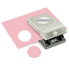 ektools