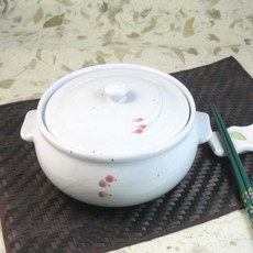 894c0eae-f0ad-4a86-98d3-d2bdeacec4cb.JPG
