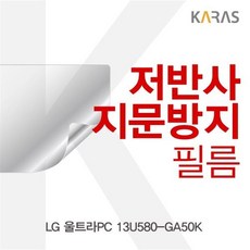 d3c6c031-47d9-4096-b81f-87412b7d9d30.jpg