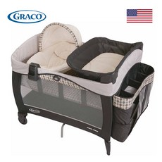 그라코팩앤플레이