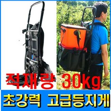 6a269a6e-5bba-4e93-8616-bc87add74e08.jpg