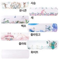 에어컨바람막이