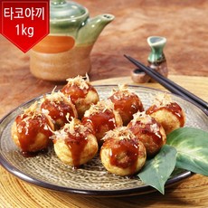 나를힘들게하는인간관계도서