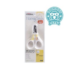 7ff4b115-79ef-4031-bdaf-161fe61da1a7.jpg