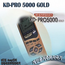 스트라텍 TOP01