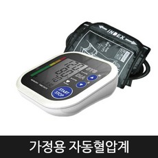 27cc2101-48d2-47ae-a78a-9cc535af0b8a.jpg