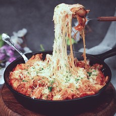 눈꽃맥주