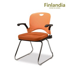 의자팔걸이고정