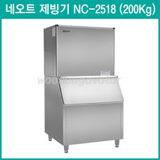 888cba30-67e8-463d-8e02-474622dd2130.jpg