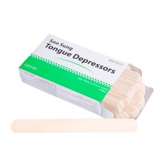 fad3170d-ce67-482d-bd1c-6cd52bcae88e.jpg