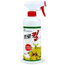 //상품명