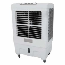 a3cde371-6fa2-4dff-bf8d-1db785fea364.jpg