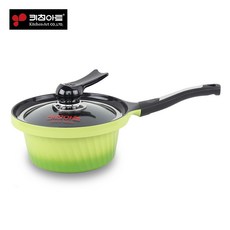 키친아트팥빙수
