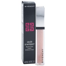 지방시 젤리 당떼르디 밤 글로스 5ml, 11 Sparkling Petal, 1개