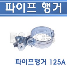 aaa84a7b-ad37-4126-92c0-1806f87f2474.jpg