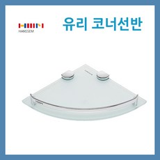 1a574ec1-63cd-4d11-a8be-fb4571282275.jpg