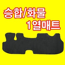 8eb5ed4e-df55-4a2a-8ff7-1bbac5030eee.jpg
