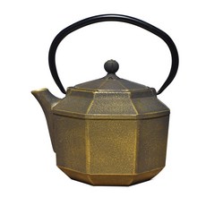 폴란2150