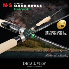 8c57eed5-dbc5-47c9-b9a1-b9c554aa1172.jpg