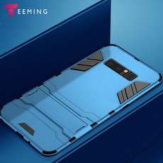 1580a47d-7fa0-4855-ae8b-e27ce50f2488.jpg