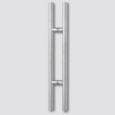 강화도어손잡이1000