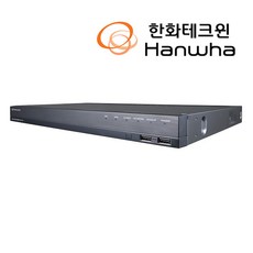 2de94152-7209-4782-a2fe-9d1ff6f86e8a.jpg