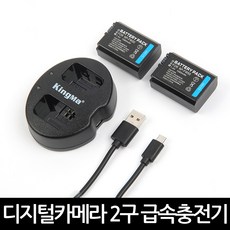 692f861a-4355-40bc-9f60-614337c0bde5.jpg