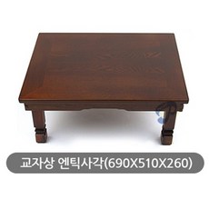 5904024c-211f-440b-8f18-885c41fd838d.jpg