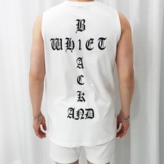 디플로마체실버