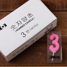 윌튼케이크칼