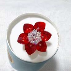 서면반지공방