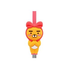 카카오케이블