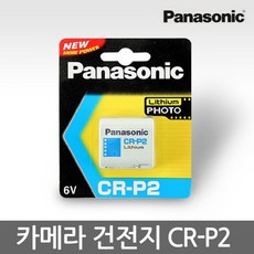 panasoniccr2