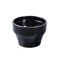 커핑볼