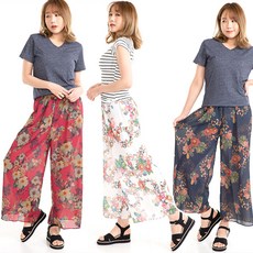 bdc21bac-dfbb-4898-a526-30d5f63f7af2.jpg