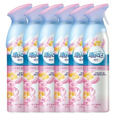 가정용산소발생기한국