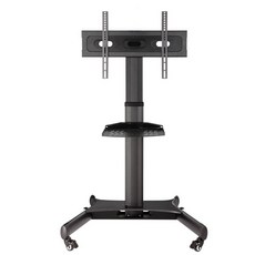 에라드tv스탠드