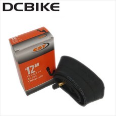 78f76ac9-abb0-4986-b209-9bc34ecdaaba.jpg