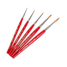 필리밀리빅팬브러쉬851