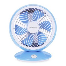 마이프랜드이동식에어컨