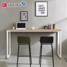bd8d10f8-dcd5-43ad-8a77-7b136b5523b0.jpg
