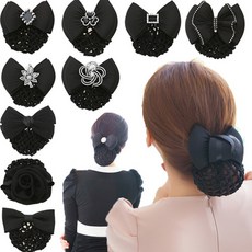 8bf857f7-0304-4b85-a62b-b0cc6c165ac7.jpg