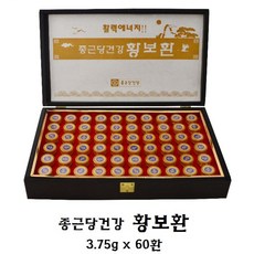 종근당근황보