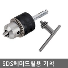142f7703-831a-4fc5-a261-134ee2115980.jpg